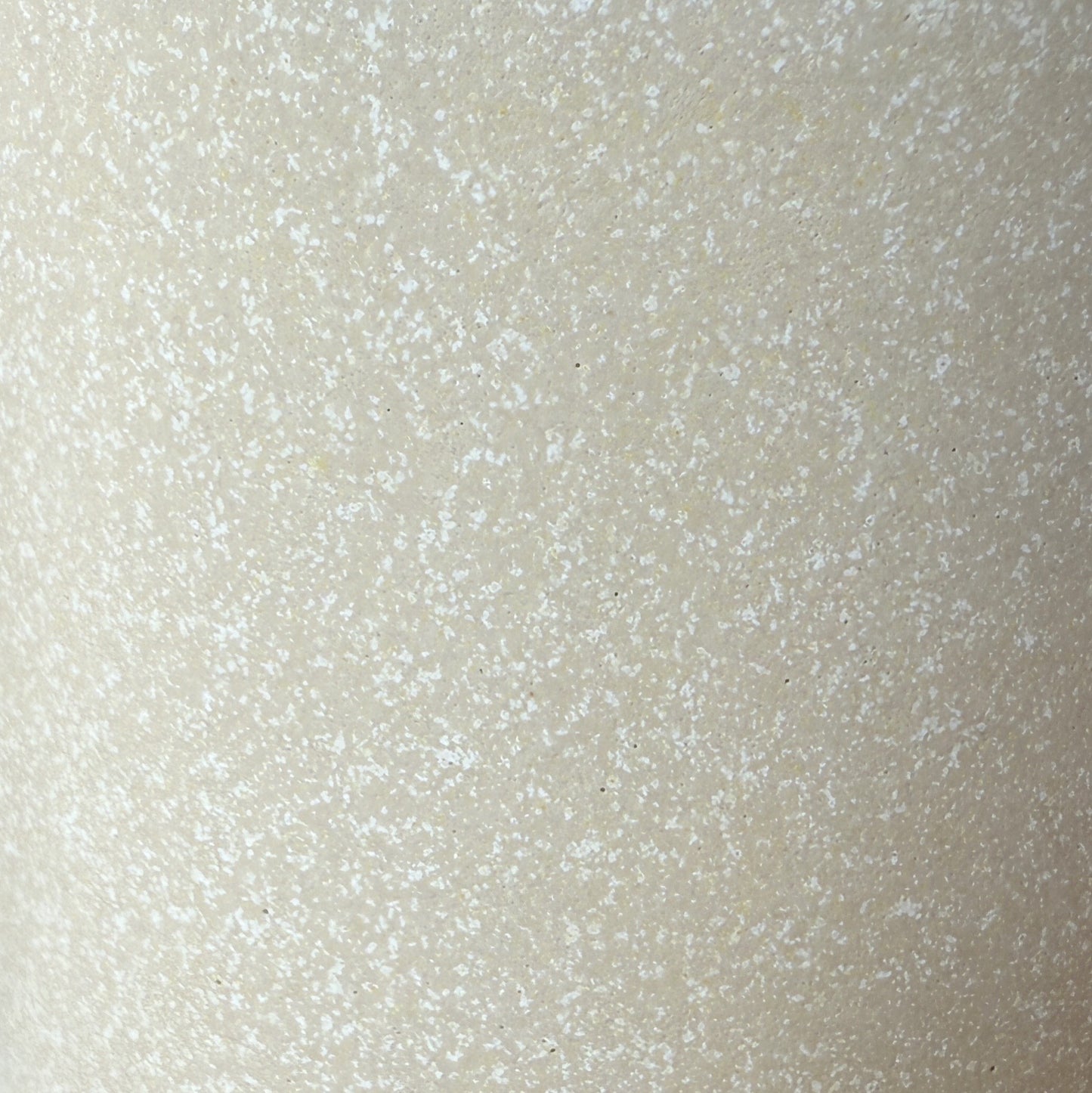 Perfect Mug in Sandstone