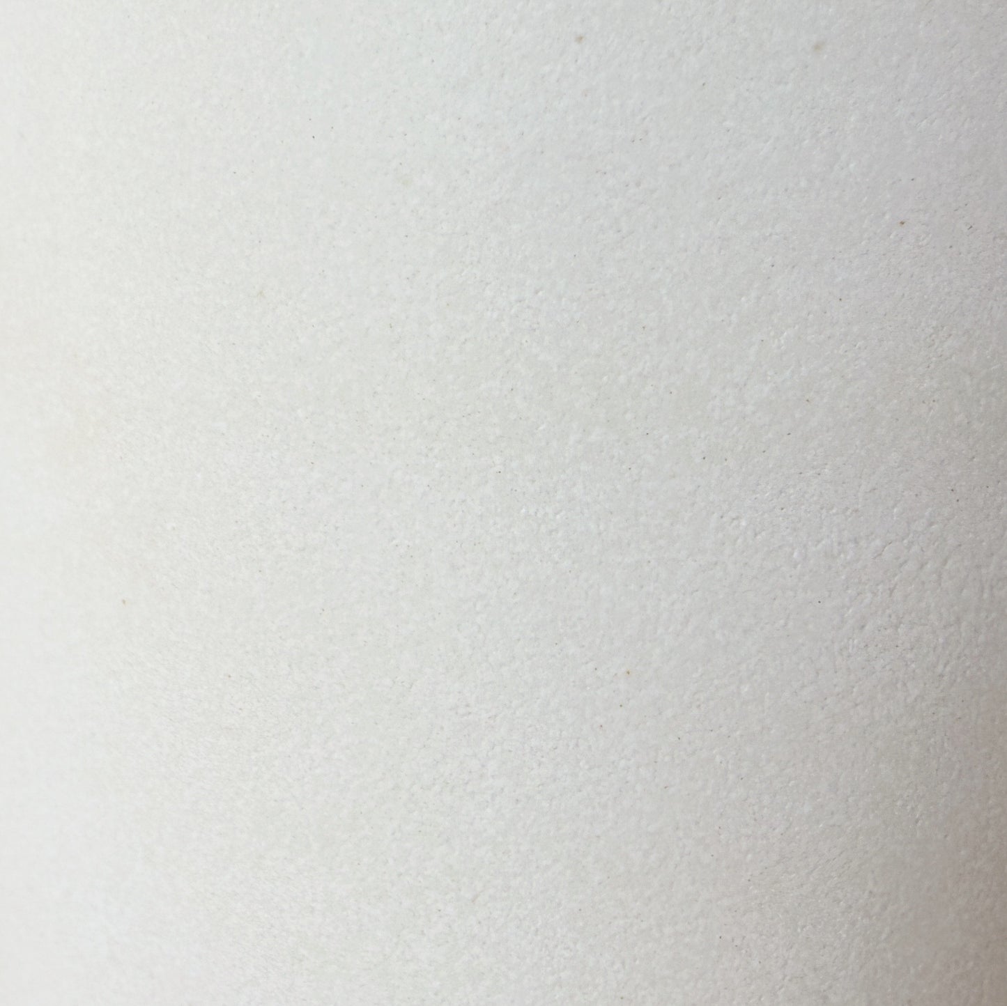 Perfect Mug in Pearl