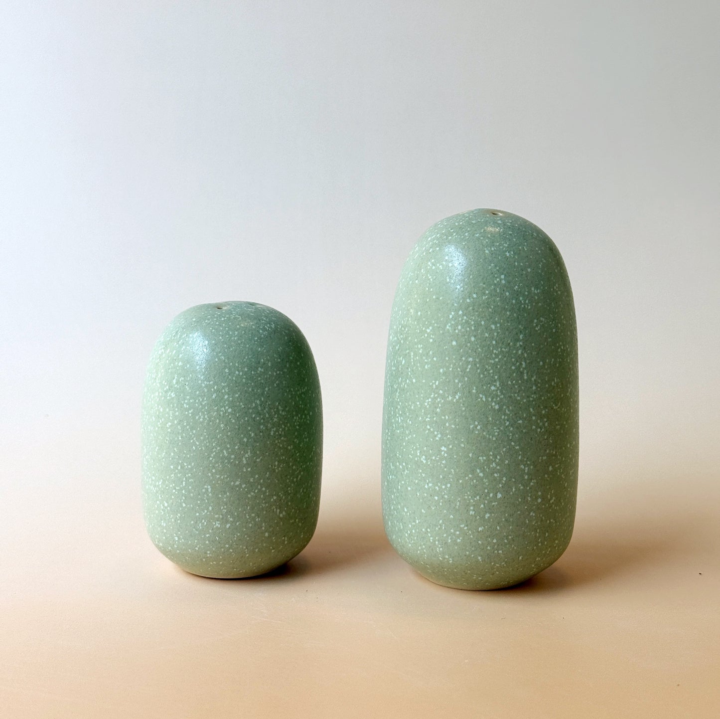 Salt & Pepper Set