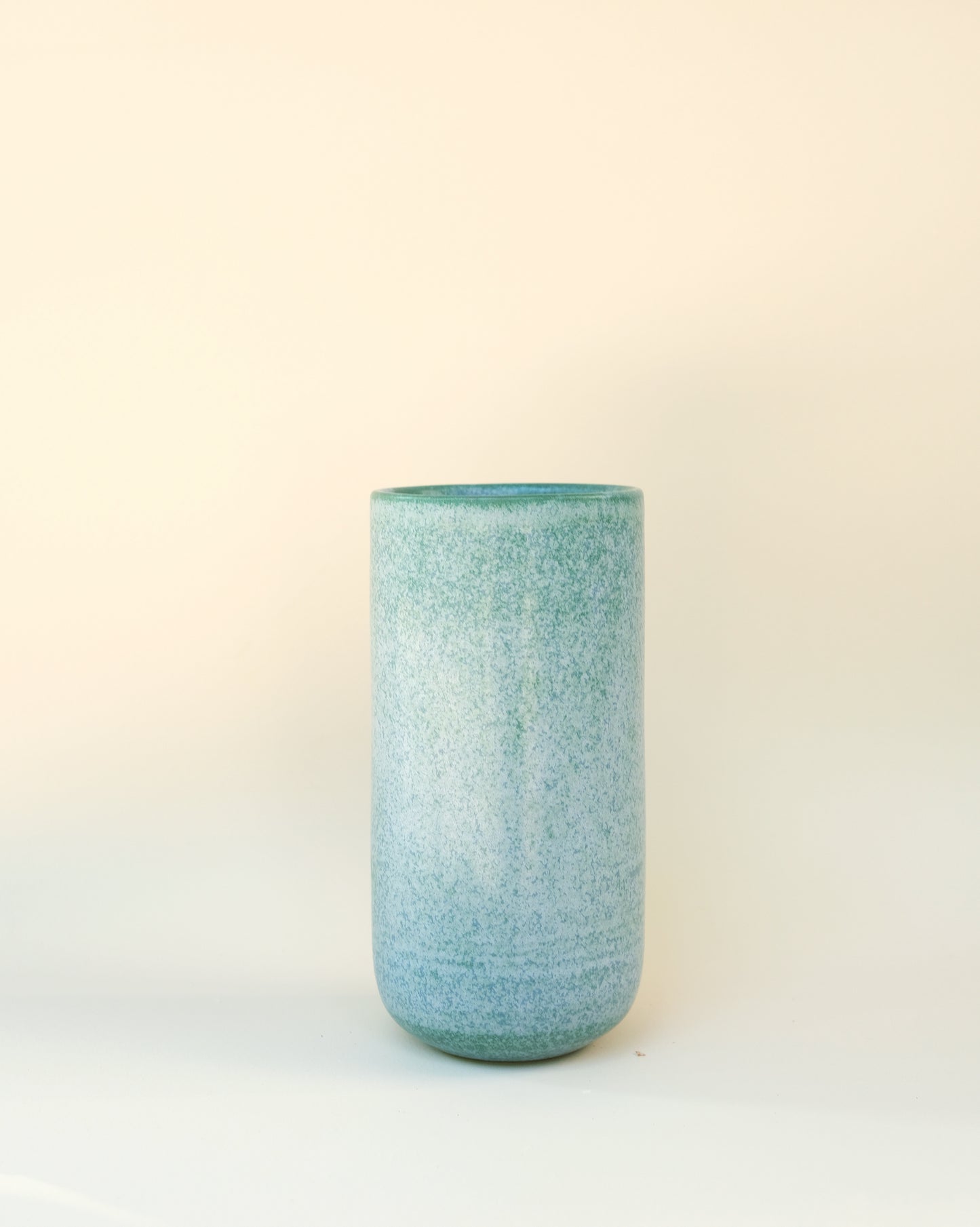 Pipette Vase No. 3