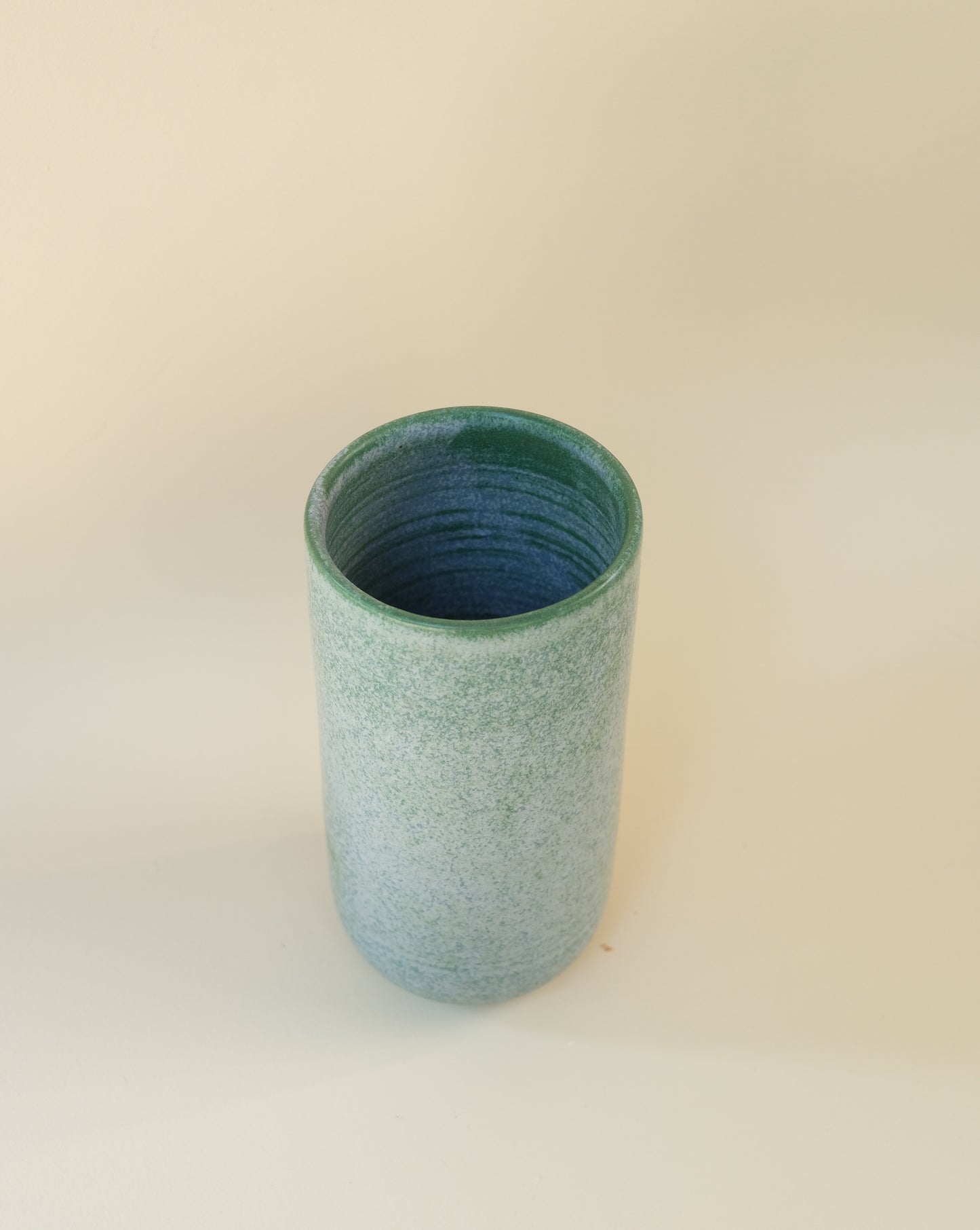 Pipette Vase No. 3