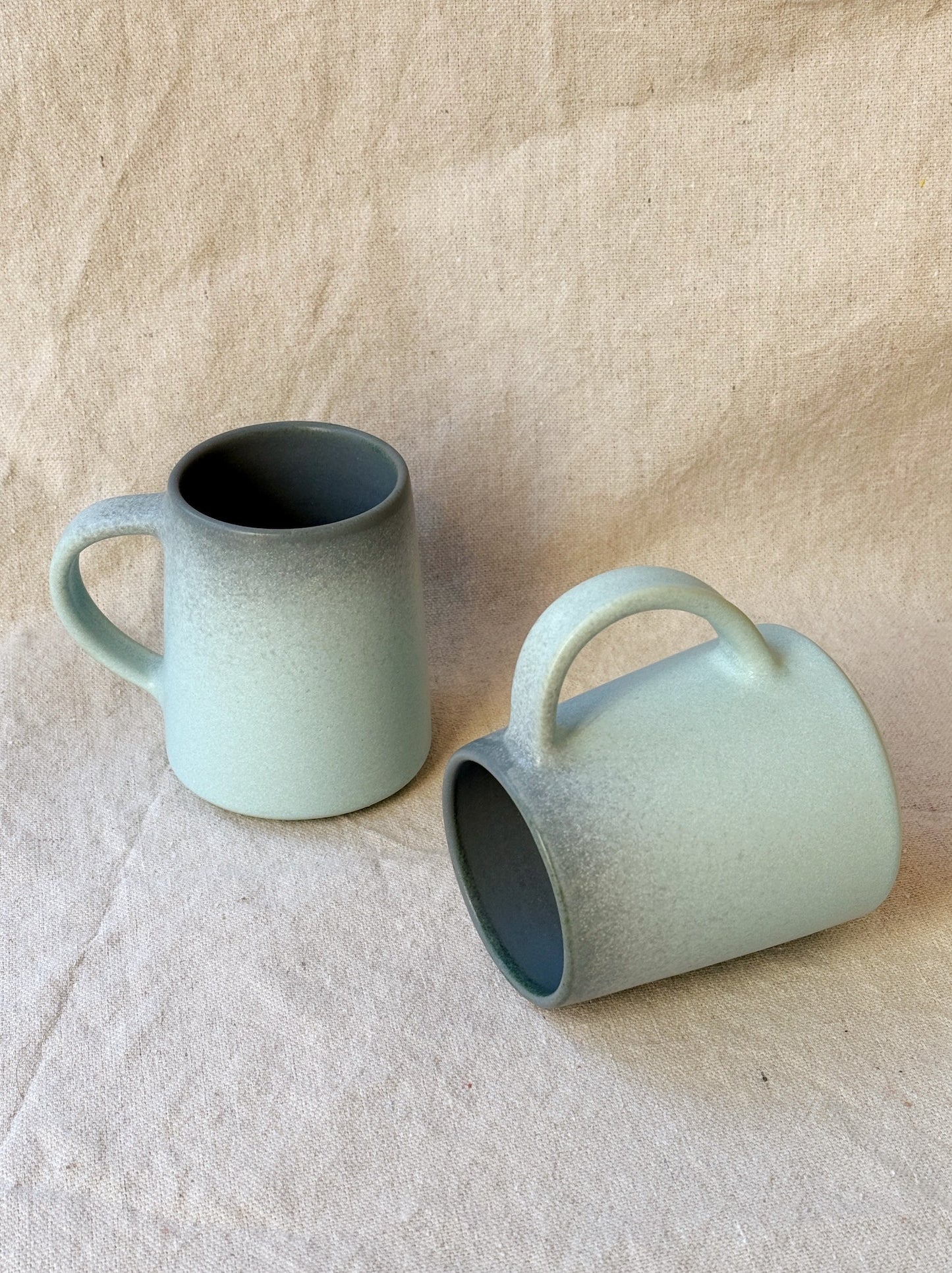 Mug Set No.2