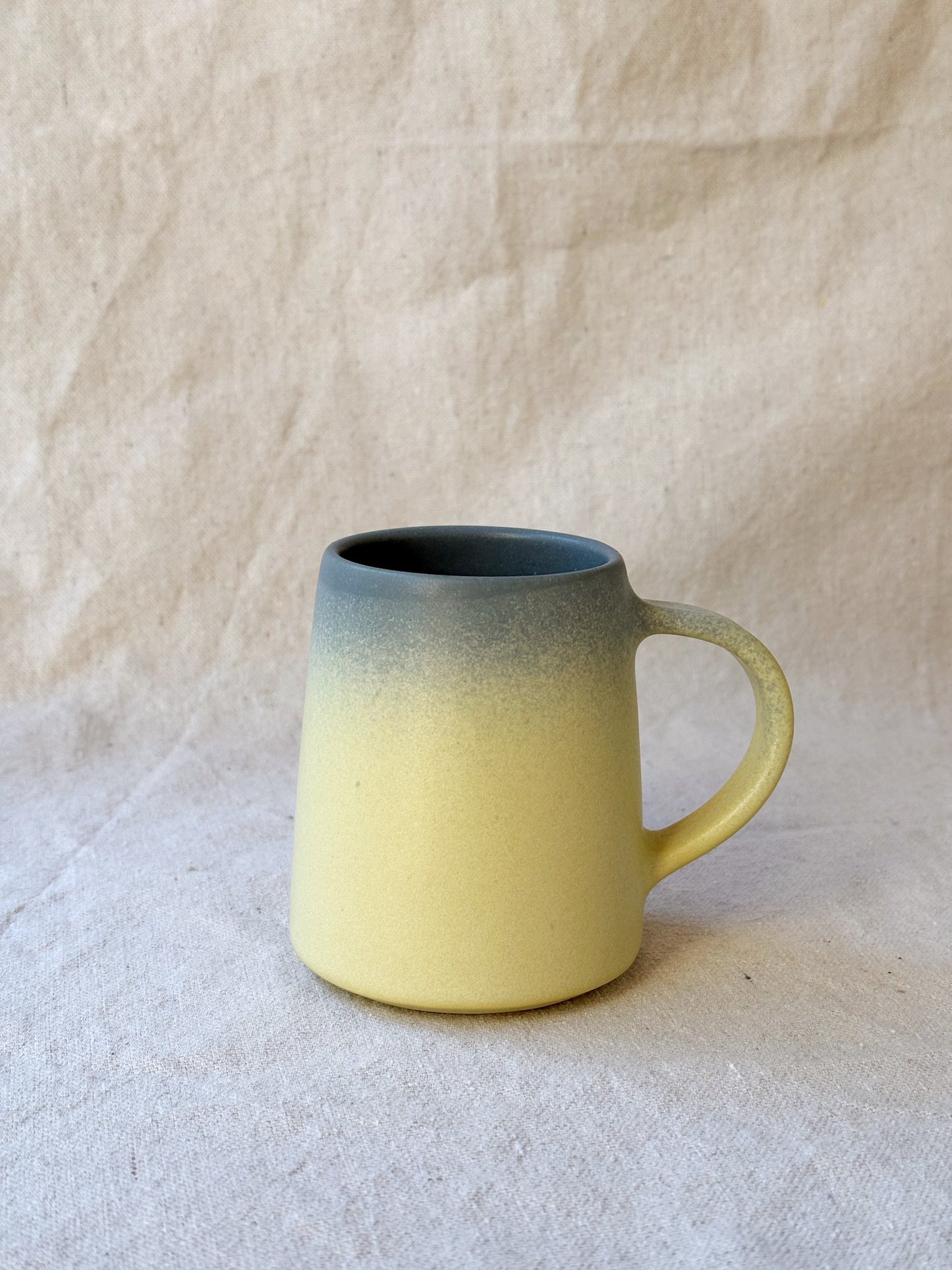 Mug no. 7