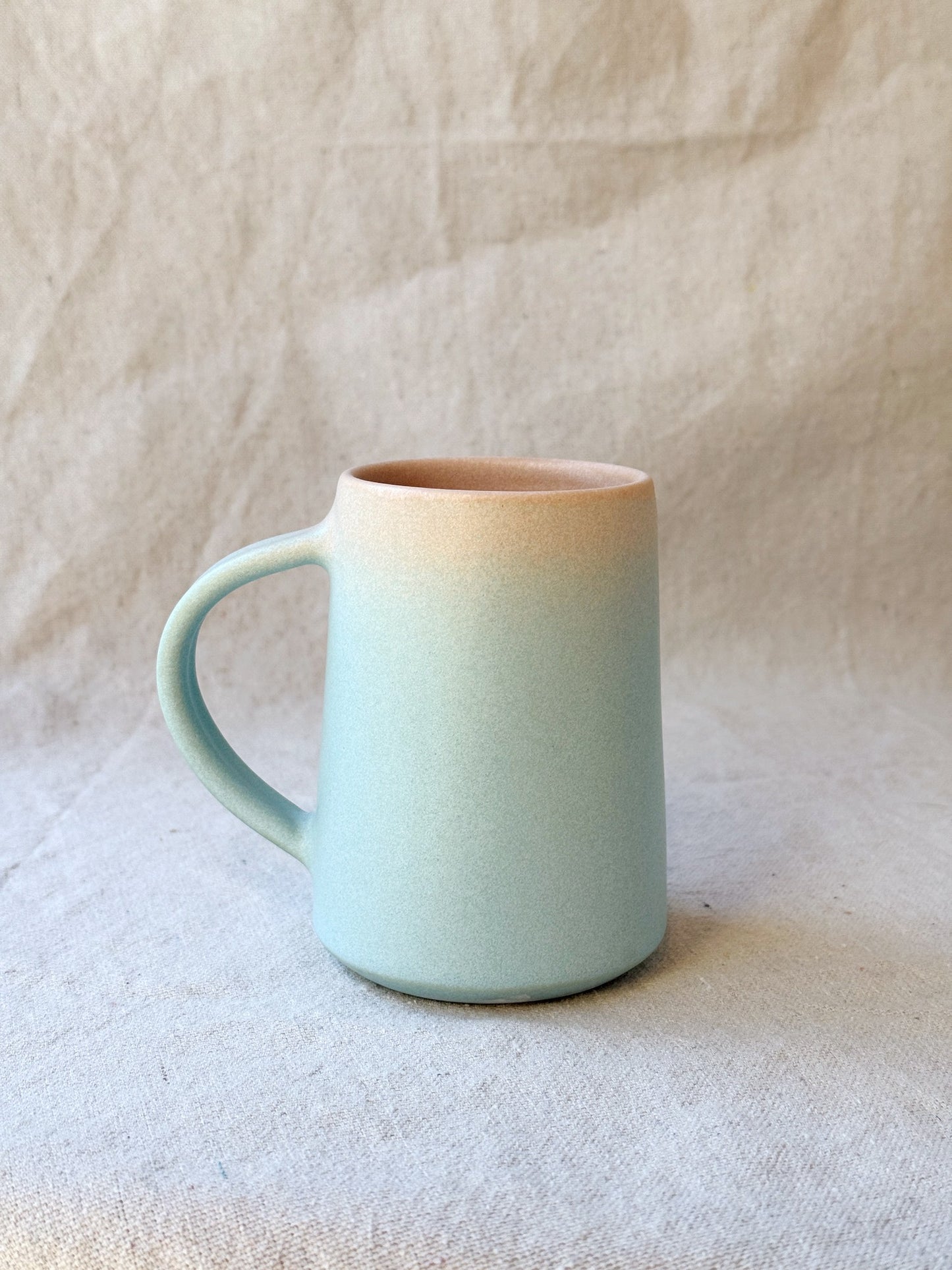 Mug no. 6